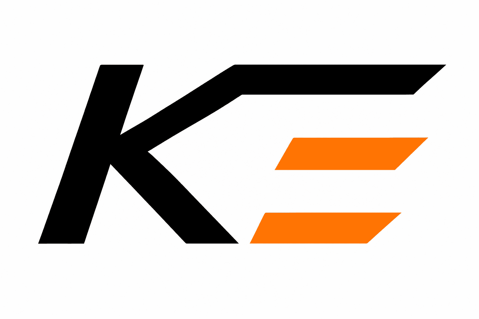Kalika Engineering