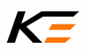 Kalika Engineering