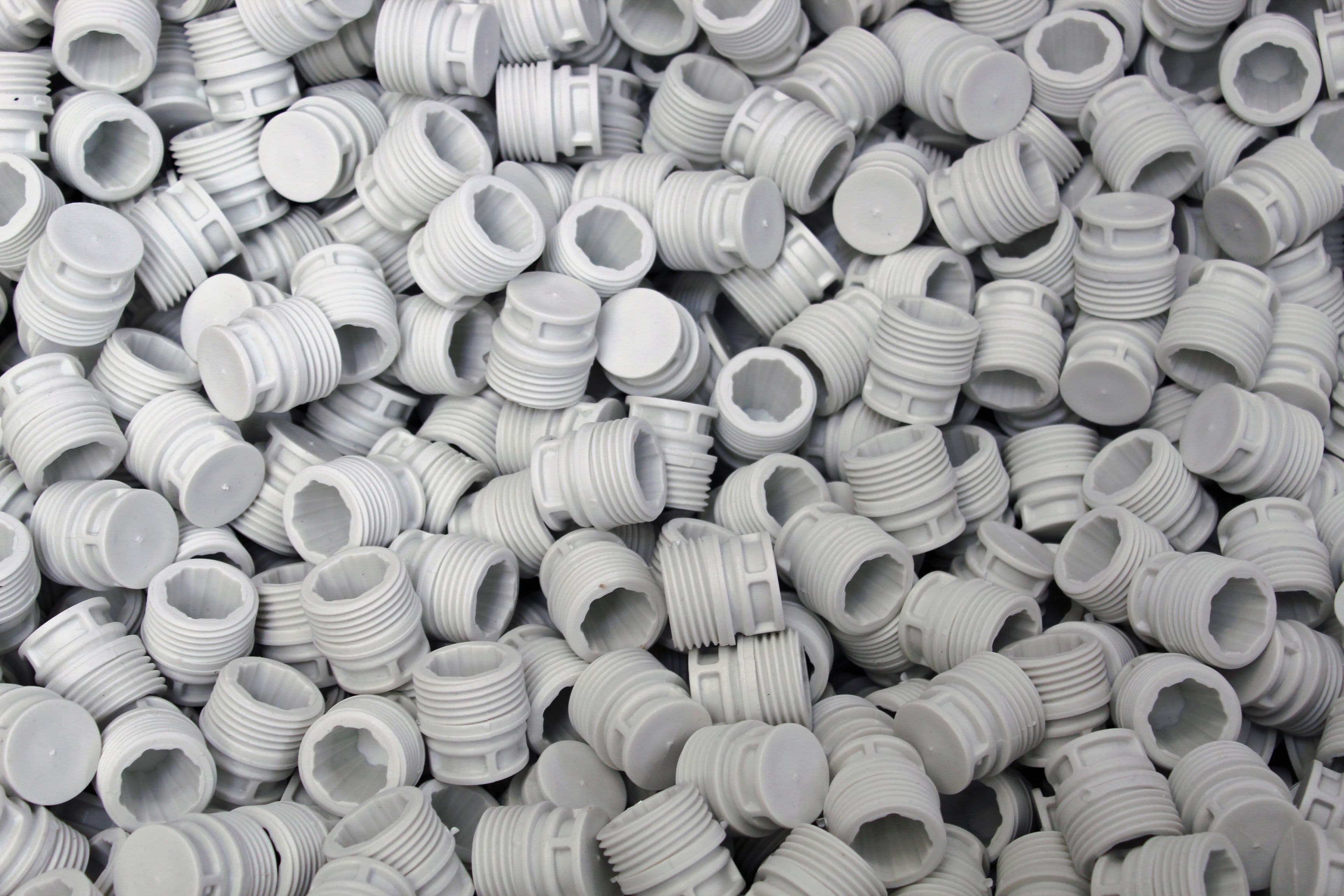 Automotive Clips - Kalika Engineering